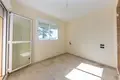 Haus 3 Schlafzimmer 264 m² Manilva, Spanien