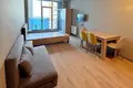 Studio apartment 1 bedroom 34 m² Batumi, Georgia