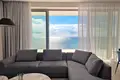 Квартира 3 спальни 236 м² Героскипу, Кипр