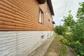 House 395 m² Ratamka, Belarus