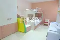 3 bedroom apartment  Marsascala, Malta
