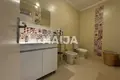 Wohnung  Alvor, Portugal