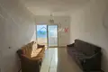 Квартира 1 комната 65 м² Дуррес, Албания