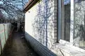 Apartment 80 m² Muchaviecki sielski Saviet, Belarus
