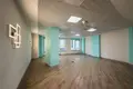 Büro 2 826 m² Moskau, Russland
