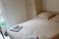 Apartamento 12 habitaciones  Petrovac, Montenegro
