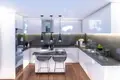 Villa de tres dormitorios 120 m² Demos Agiou Athanasiou, Chipre