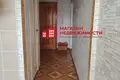 Apartamento 2 habitaciones 51 m² Grodno, Belarús