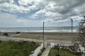 Haus 4 Schlafzimmer 180 m² Spanien, Spanien