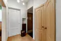 3 room apartment 56 m² Minsk, Belarus