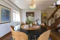 Appartement 5 chambres 230 m² Municipality of Central Corfu and Diapontia Islands, Grèce
