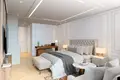 Wohnung 43 m² Kerobokan Kelod, Indonesien