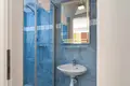Дом 7 спален 322 м² Омиш, Хорватия