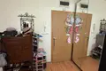 Квартира 2 спальни 84 м² Святой Влас, Болгария