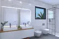 Villa de 5 habitaciones 240 m² Alicante, Španjolska