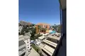 2 bedroom apartment 112 m² Bashkia Durres, Albania