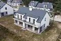 Maison 5 chambres 125 m² Tarczyn, Pologne