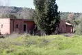 Land 1 room 120 m² Ano Korakiana, Greece