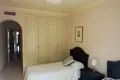 Mieszkanie 3 pokoi 190 m² Marbella, Hiszpania