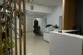 Офис 274 м² Москва, Россия