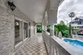 Casa 4 habitaciones 390 m² Artola, Španjolska