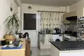 Wohnung 2 Schlafzimmer  in Chloraka, Zypern