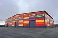 Warehouse 1 500 m² in Bogorodsky city district, Russia