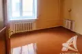 Wohnung 3 zimmer 62 m² Brest, Belarus