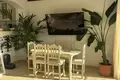 Maison 3 chambres 150 m² Mijas, Espagne