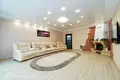 Cottage 194 m² Rakauski sielski Saviet, Belarus