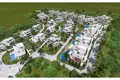 Apartamento 42 m² Chipre del Norte, Chipre del Norte