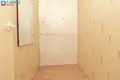 Wohnung 3 zimmer 63 m² Kaunas, Litauen