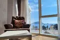 Wohnung 1 Schlafzimmer 67 m² Budva, Montenegro