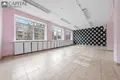 Коммерческое помещение 174 м² Вильнюс, Литва