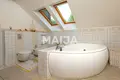 Apartamento 7 habitaciones 256 m² Riga, Letonia