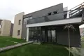 Вилла 7 комнат 530 м² Cankaya, Турция