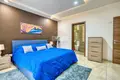 Mieszkanie 6 pokojów 130 m² Qawra, Malta