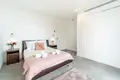 5 bedroom house 260 m² Benalmadena, Spain