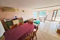 2 bedroom apartment 260 m² Nesebar, Bulgaria
