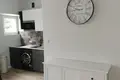 Estudio 1 habitación 22 m² en Varsovia, Polonia