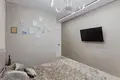 Квартира 3 комнаты 65 м² Одесса, Украина