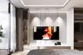 Appartement 36 m² Rawai, Thaïlande