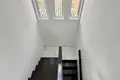 Maison 2 chambres 84 m² Pollytilly Bight, Honduras