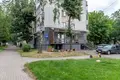 Sklep 7 pokojów 138 m² w Mińsk, Białoruś