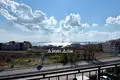 Студия 1 комната 32 м² Святой Влас, Болгария