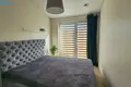 3 room apartment 60 m² Raudondvaris, Lithuania