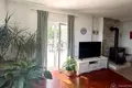Haus 5 Schlafzimmer 270 m² Opcina Orebic, Kroatien