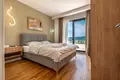 4-Schlafzimmer-Villa 250 m² Mrcevac, Montenegro