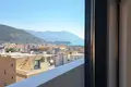 Penthouse 3 Schlafzimmer 146 m² Budva, Montenegro