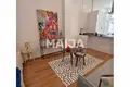 Квартира 3 комнаты 63 м² Лиссабон, Португалия